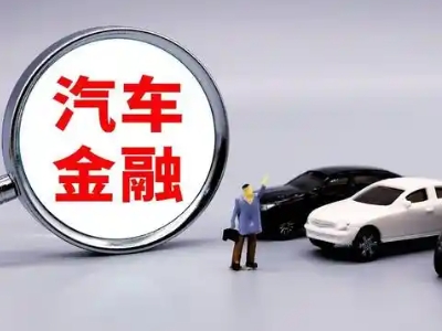 惠民押车贷款不是本人可以么?